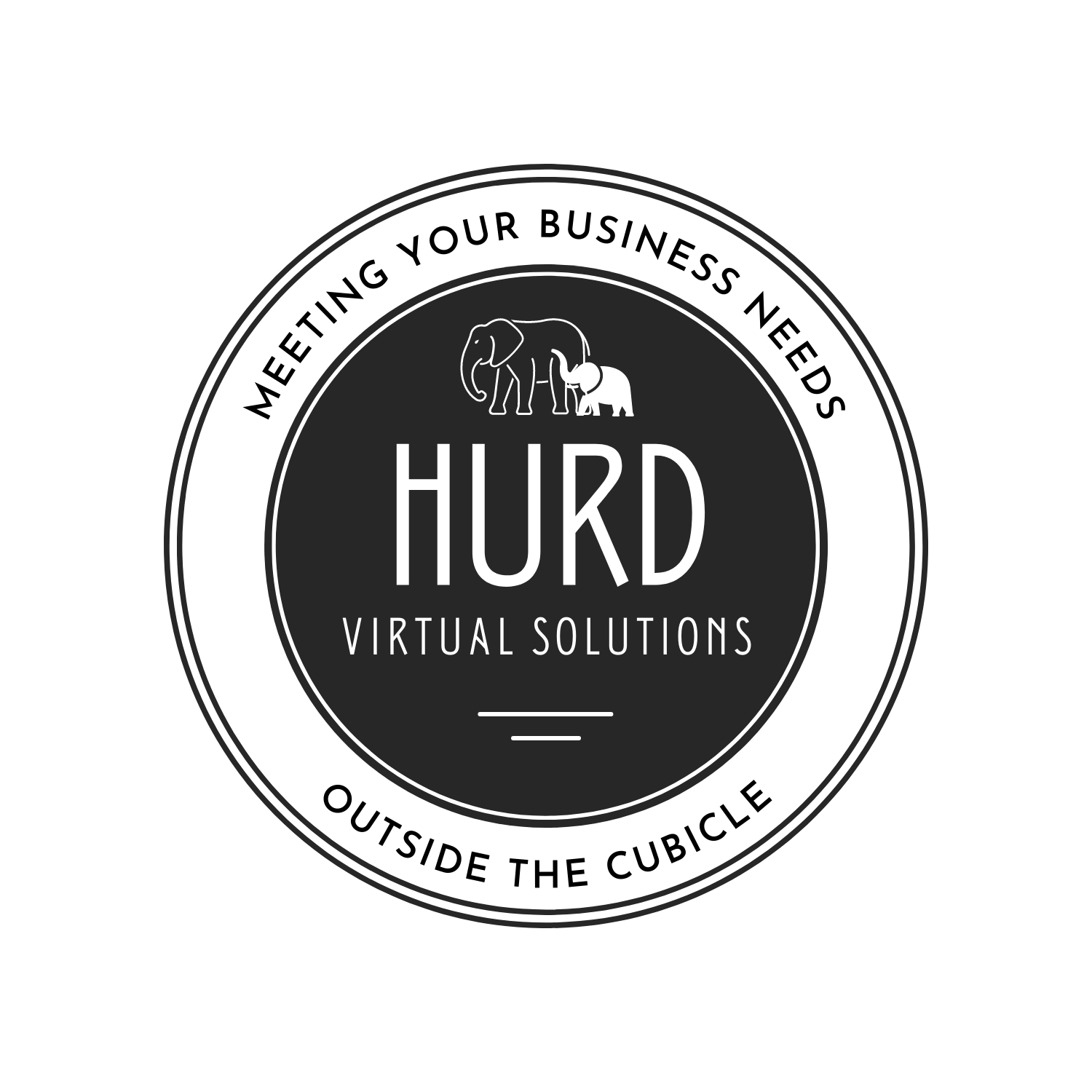 Hurd Virtual Solutions